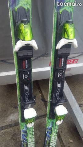 Ski Nordica 168 cm lungime, am toate modelele in anunturi