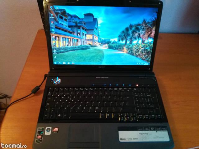 Acer Aspire 6530 16