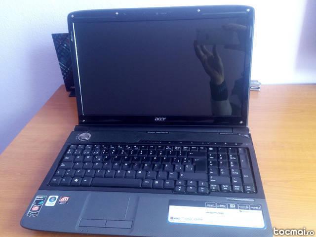 Acer Aspire 6530 16