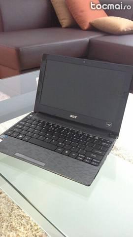 Acer aspire one d250