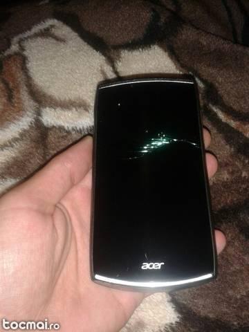 acer s500