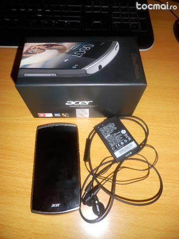 acer s500 cloudmobile