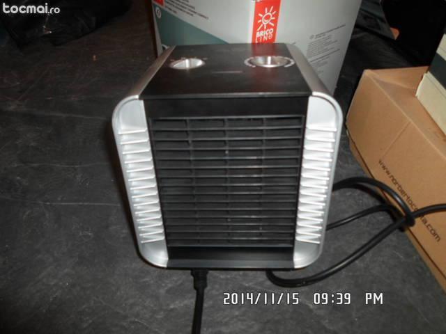 Aeroterma 1500W