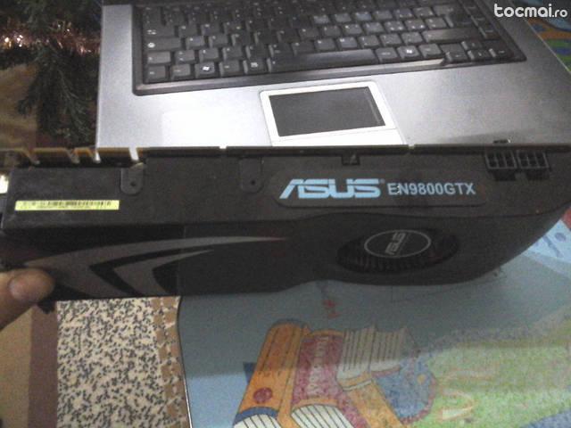 Asus 9800gtx