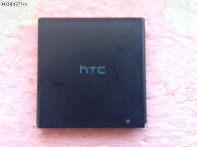 Baterie HTC Sensation