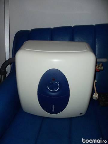 Boiler Ariston 30L