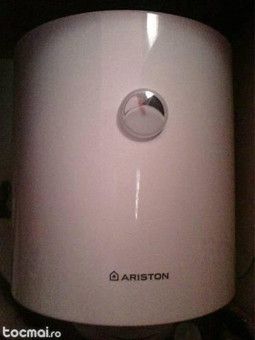 Boiler electric ariston 50 l