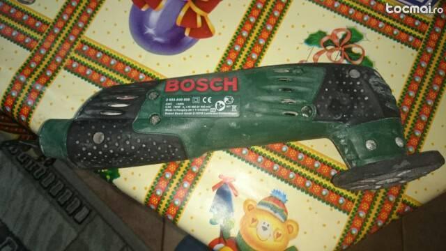 Bosch pda 180 multi