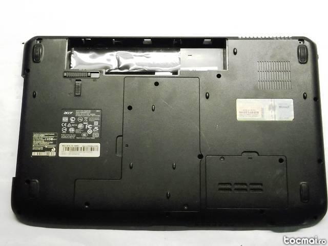Bottom case/ carcasa inferioara laptop Acer Aspire 5536