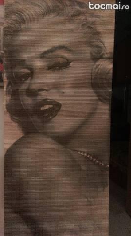 tablouri Marilyn Monroe