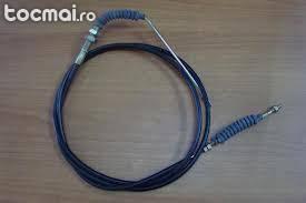 Cablu acceleratie Liebherr R900