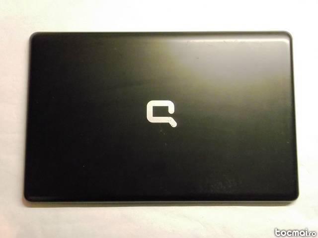Carcasa display cu bezel laptop HP Compaq CQ57- 201SL