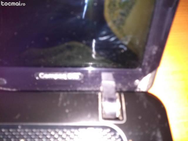 Compaq 615