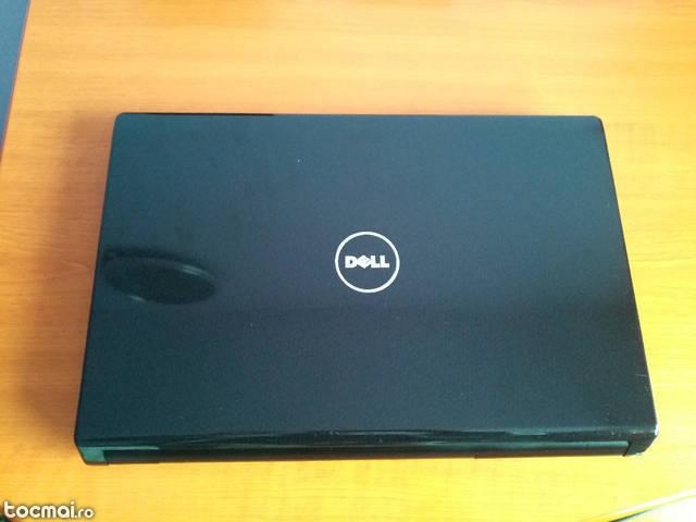 Dell Studio 1555