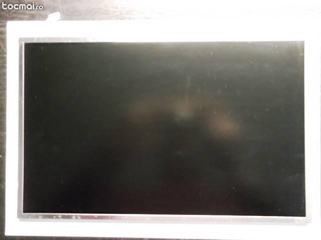 Display laptop Lenovo ThinkPad X200s B121EW03