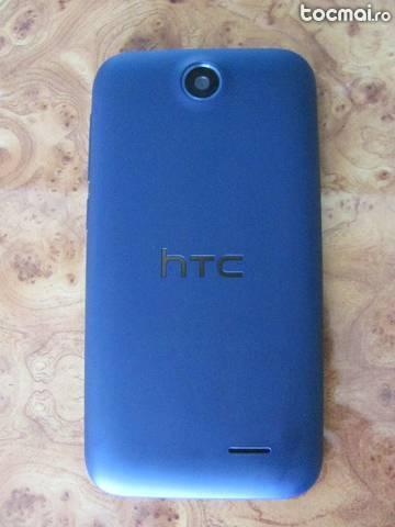 Htc desire 310 nou