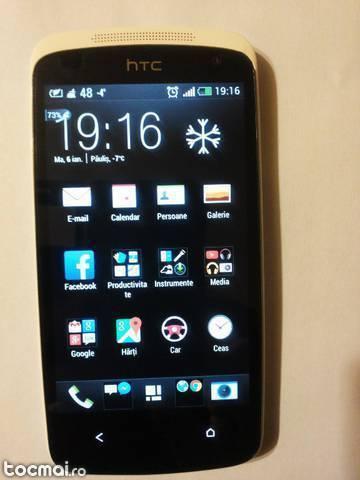 HTC desire 500