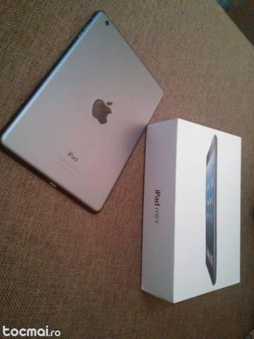 iPad mini Wi- Fi 16GB Space Grey