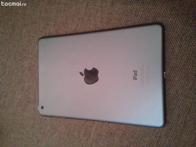 iPad mini Wi- Fi 16GB Space Grey