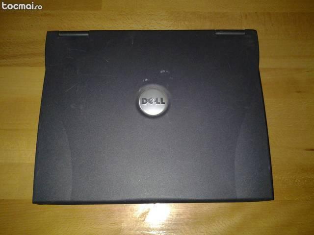 laptop Dell Latitude