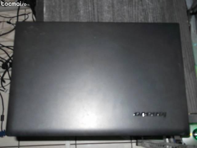 Laptop Lenovo Ideapad g50- 30