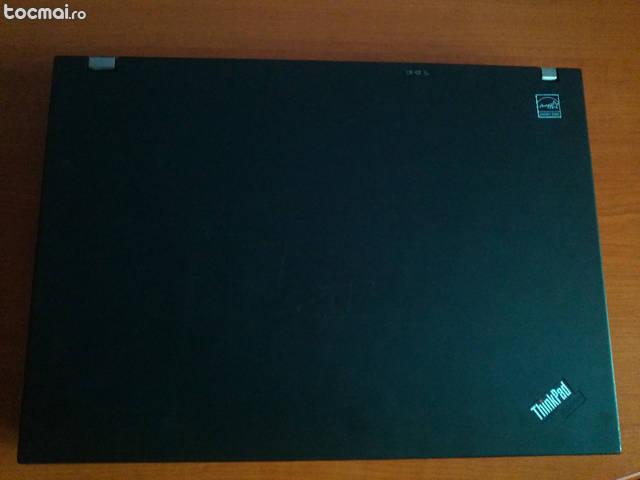 Lenovo TinkPad R61i