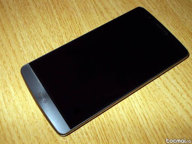 Lg g3 16 g nou