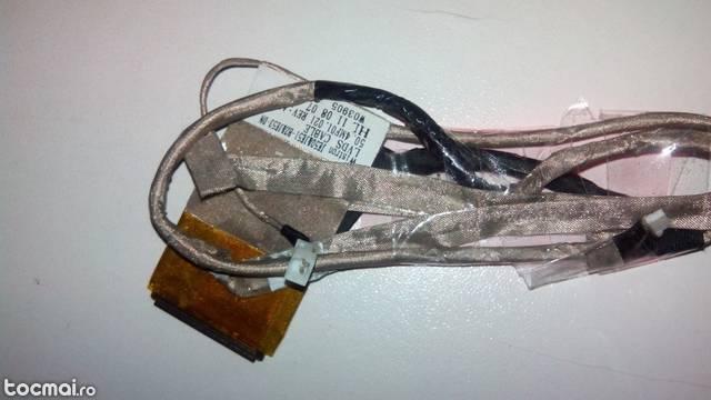 Lvds acer aspire 5560