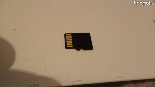 microcard SD