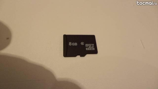 microcard SD