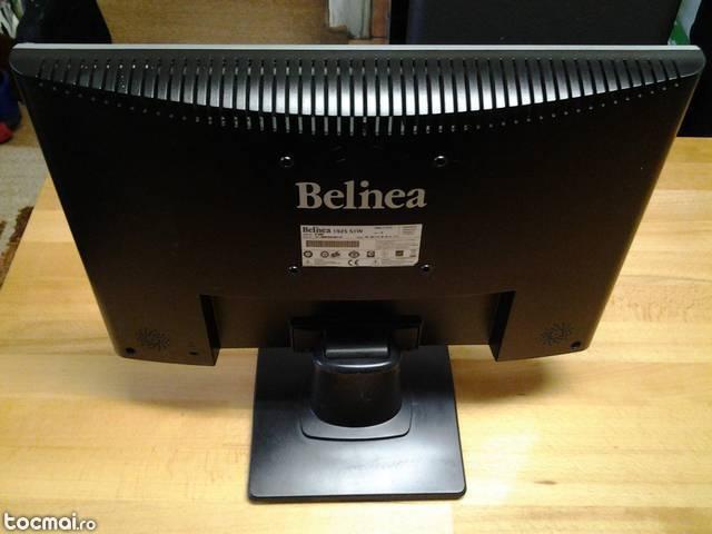 monitor Belinea 19