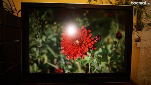 Monitor LCD Horizon 2206SW 22 inch 5 ms
