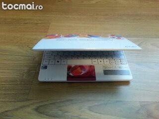 Netbook Acer Aspire One 10. 1