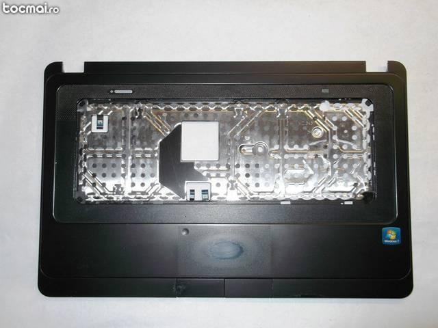 Palmrest laptop HP Compaq CQ57- 201SL