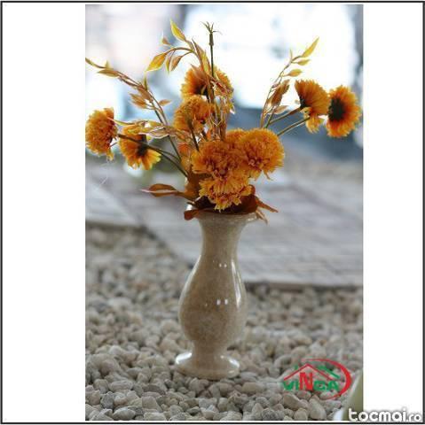 Vaza onix 15cm