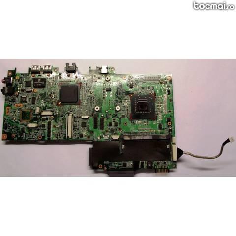 Placa de baza laptop Fujitsu- Siemens Amilo Pi2540