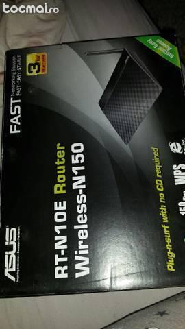 router asus