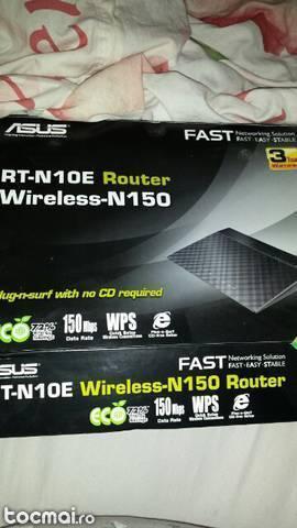 router asus