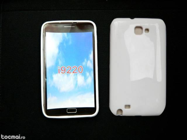 Samsung Galaxy Note i9220