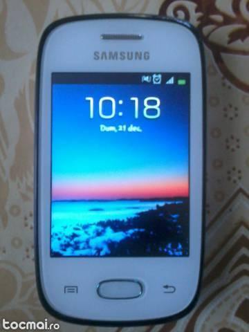Samsung gt s- 5310