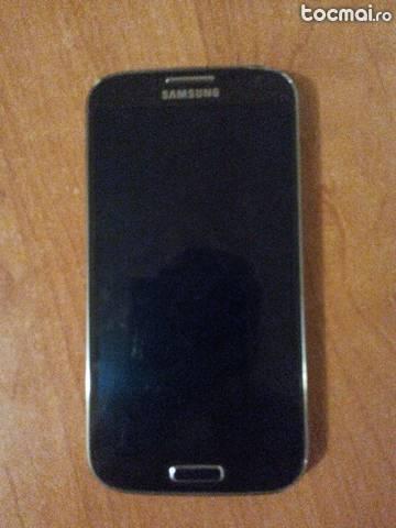 Samsung S4 i9506