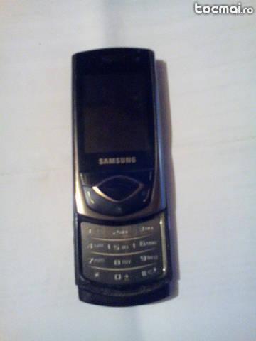 Samsung S5530