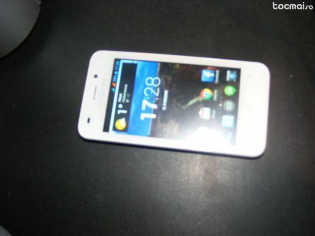 Smartfon Dual Sim
