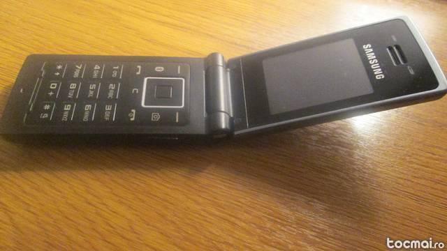 Telefon mobil Samsung E2510