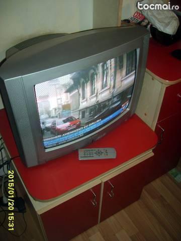 TV CRT Beko 51cm