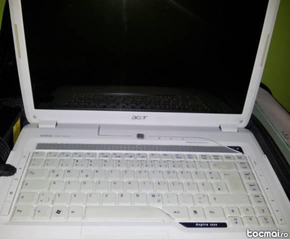 Acer aspire 5920 defect