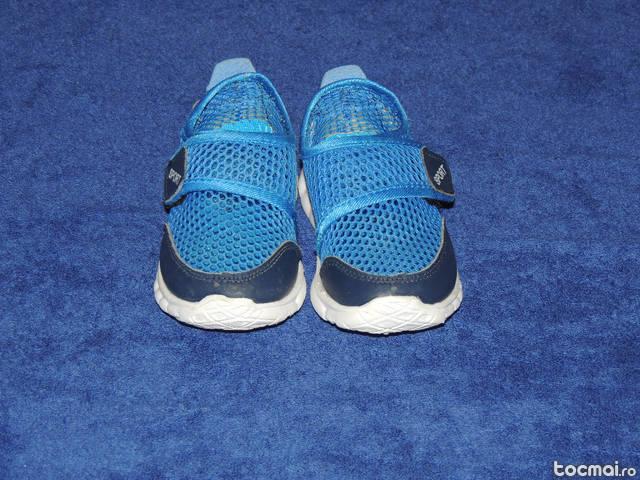 Adidas Sport albastri