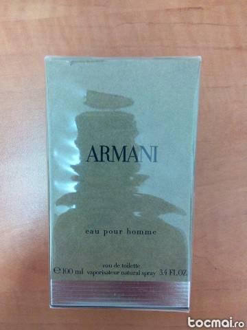 Parfumuri Giorgio Armani originale