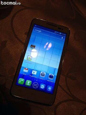Alcatel one touch 5035x