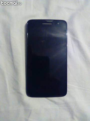 Alcatel one touch hd